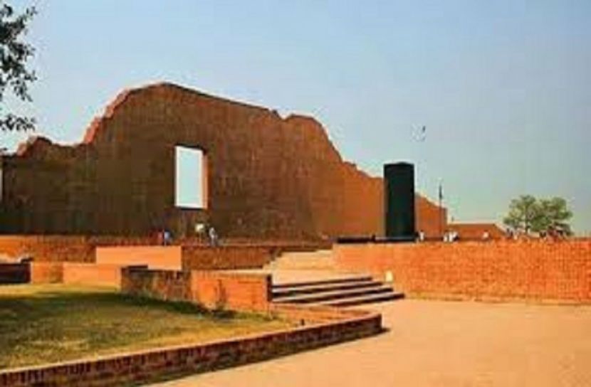 ৭১-এর শহীদ বুদ্ধিজীবীদের তালিকা করতে কমিটি