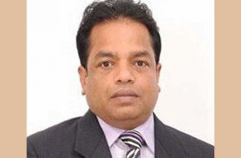 সিলেটে স্বেচ্ছাসেবক লীগ নেতার নাম ব্যবহার করে চাঁদা দাবি