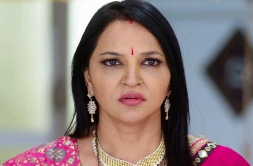 মায়ের কিডনি নিয়েও বাঁচতে পারলেন না লীনা