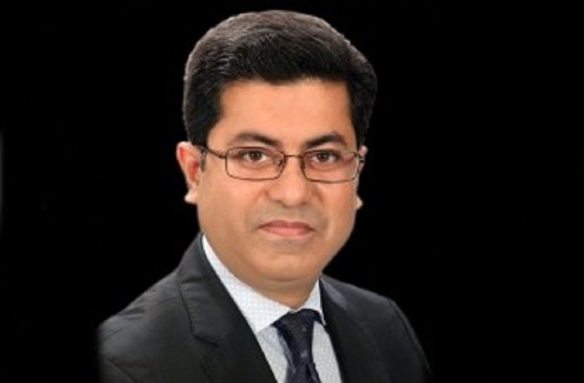 ক্রীড়াঙ্গনকে নিয়েই ছিল বাদল রায়ের সব স্বপ্ন : তাপস