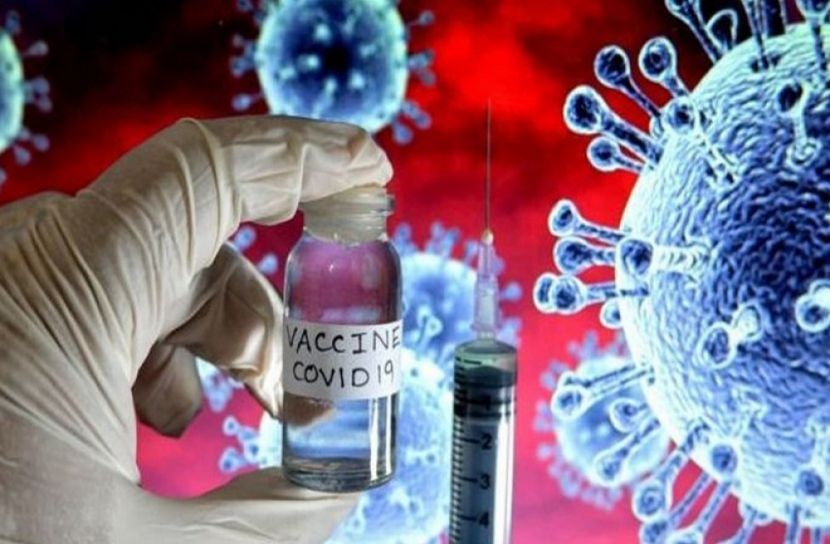 ভ্যাকসিন না পাওয়া পর্যন্ত শিক্ষাপ্রতিষ্ঠান খোলা কঠিন