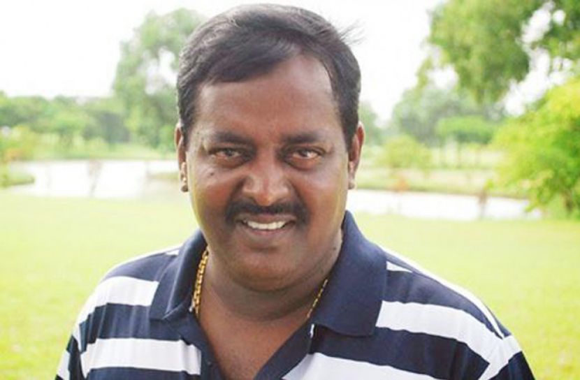 চিকিৎসার জন্য দুবাই যাচ্ছেন ডিপজল