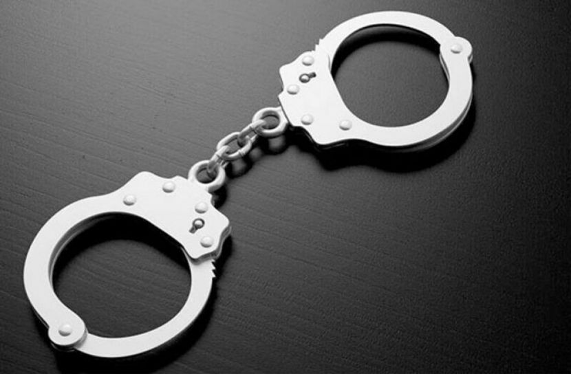 স্ত্রী-সন্তান হত্যার ১৪ বছর পর ফাঁসির দণ্ডপ্রাপ্ত আাসামি গ্রেফতার