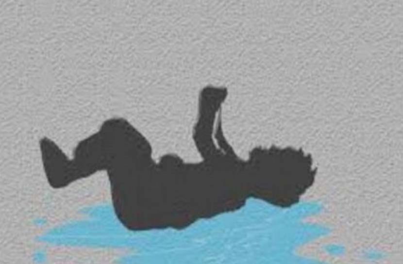 কিল, ঘুষি ও লাথি মেরে কিশোরকে হত্যা!