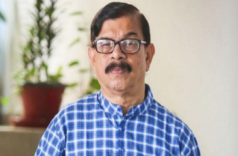 আওয়ামী লীগের সঙ্গে যোগাযোগ রয়েছে মান্নার!