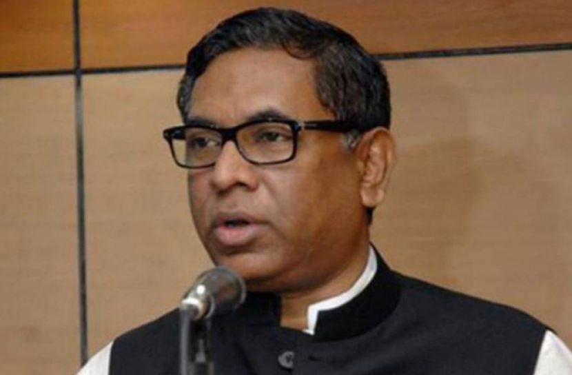 চার বছরের মধ্যে ঢাকার বৈদ্যুতিক তার ভূগর্ভস্থ করা হবে