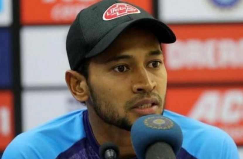 মুশফিকের প্রথম লক্ষ্য শীর্ষ চার, অতঃপর শিরোপা