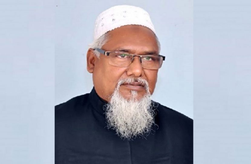 মন্ত্রিসভায় রদবদল, ধর্ম প্রতিমন্ত্রী ফরিদুল!