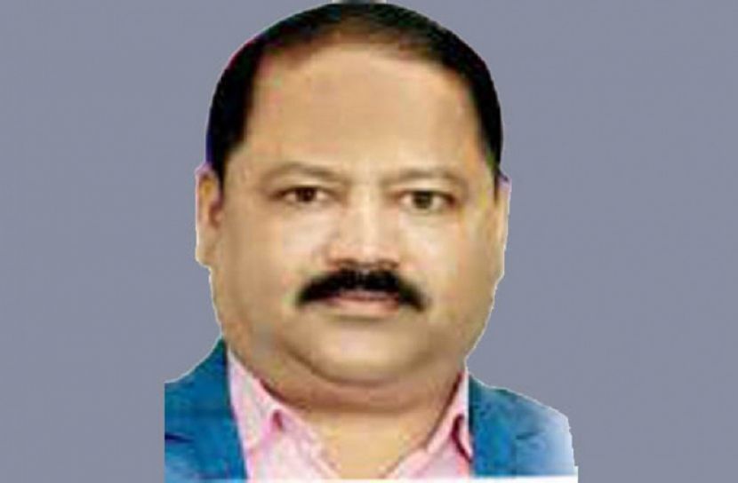 আত্মগোপনে গোল্ডেন মনিরের গুরুখ্যাত সোনা শফি