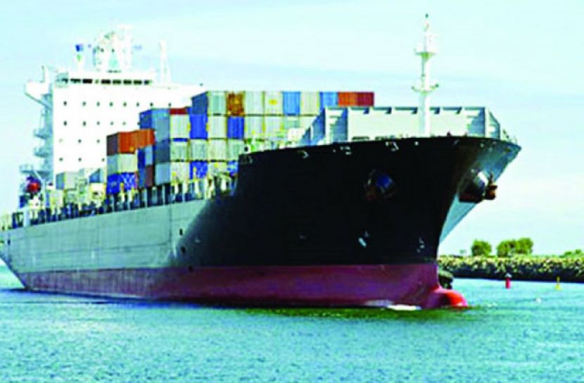 তুরস্কের জাহাজে জার্মানির তল্লাশিতে উত্তেজনা চরমে