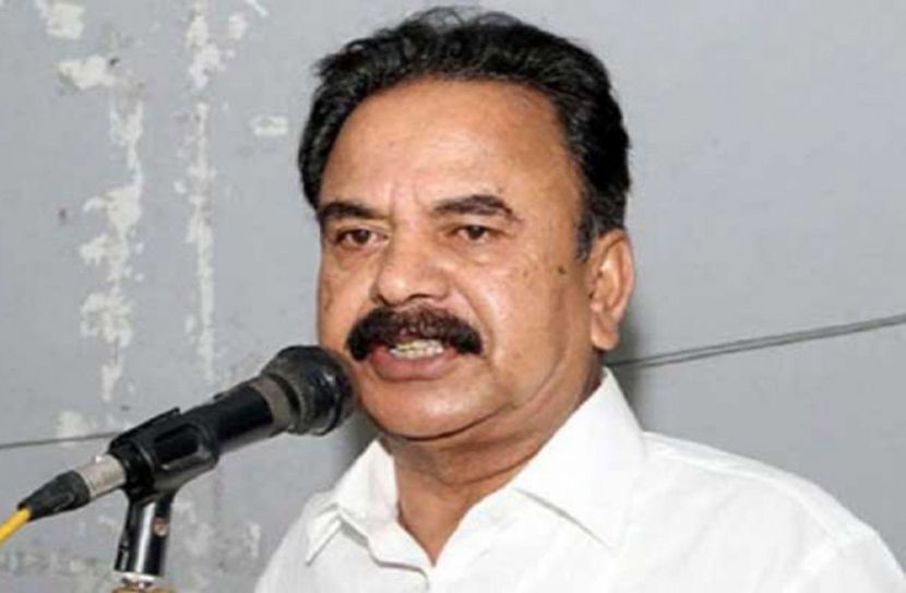 প্রধানমন্ত্রীর কথাবার্তায় মনে হয় তিনি পৈতৃকসূত্রে দেশটার মালিক : গয়েশ্বর