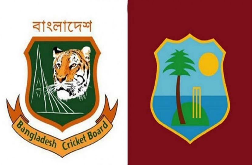 বাংলাদেশে প্রতিনিধি দল পাঠাচ্ছে উইন্ডিজ