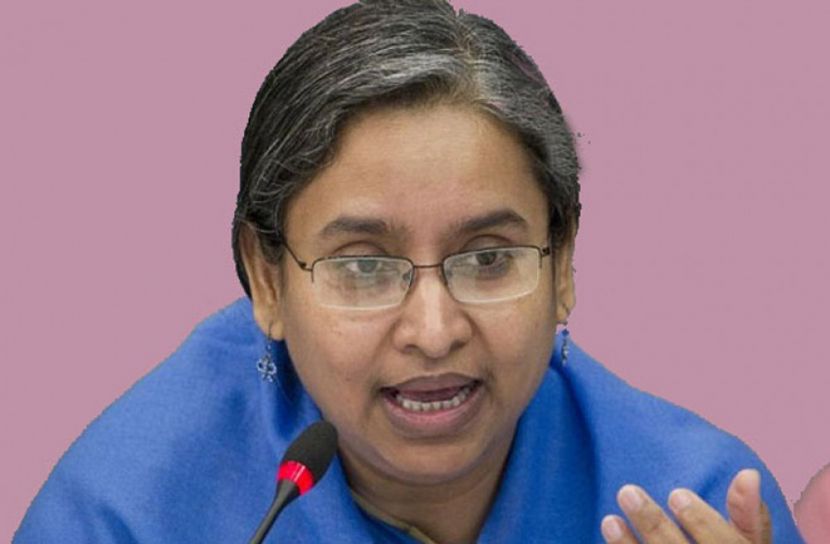 প্রথম থেকে অষ্টম শ্রেণি পর্যন্ত লটারির মাধ্যমে ভর্তি