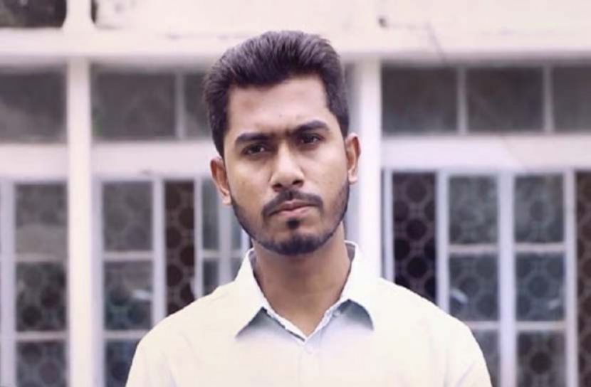 ভিপি নুরসহ ৬ জনের বিরুদ্ধে প্রতিবেদন ১৭ ডিসেম্বর