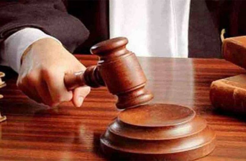 শরিয়তপুরে ধর্ষণের পর হত্যার ঘটনায় ৩ জনের মৃত্যুদন্ডাদেশ