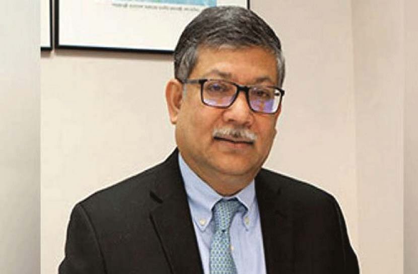 পররাষ্ট্র সচিব মাসুদ বিন মোমেনও করোনায় আক্রান্ত