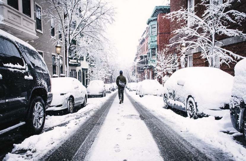 শীতে রোগের প্রকোপ বাড়ে, করোনাভাইরাস থেকে সাবধানতা 