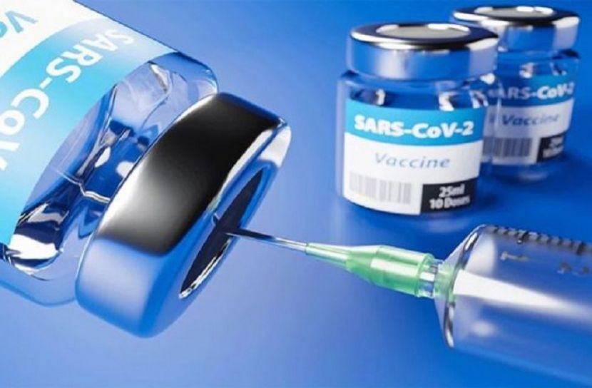 প্রবাসীসহ সবাইকে বিনামূল্যে টিকা দেবে সৌদি সরকার