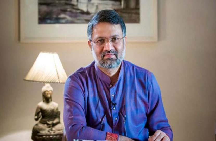 স্থায়ী জামিন পেলেন বিডিনিউজের প্রধান সম্পাদক খালিদী