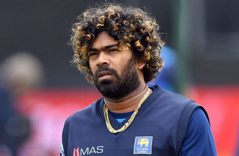 যত অর্জনই করেন সমালোচনা আপনাকে সইতেই হবে