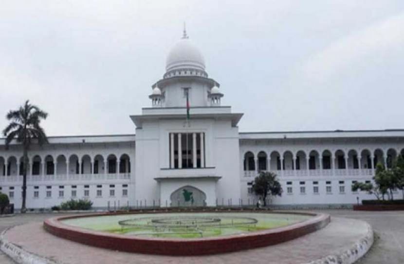 ফরিদপুর পৌরনির্বাচন স্থগিত করলো হাইকোর্ট