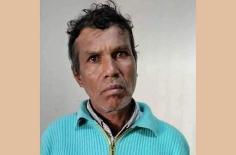 বোয়ালমারীতে ৬ বছরের সাজাপ্রাপ্ত আসামি গ্রেফতার