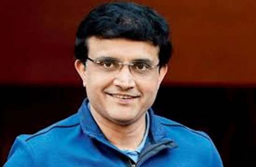 দ্বিপাক্ষিক সিরিজ খেলতে ভারত আসছে ইংল্যান্ড : গাঙ্গুলী