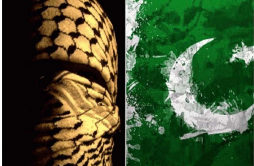 উলফার সদস্যরা অস্ত্র প্রশিক্ষণ নিয়েছিল পাকিস্তানে