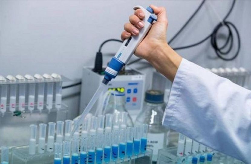 ডিসেম্বর থেকে এন্টিজেন পরীক্ষা চালু