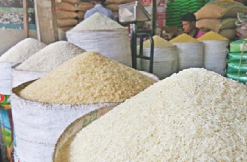 ৩৭ টাকা কেজি দামে চাল বিক্রি করা যাবে না