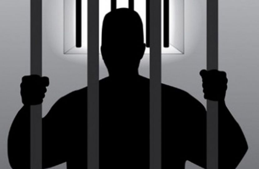 সিলেটে মাদক ব্যবসায়ী সাজু কারাগারে