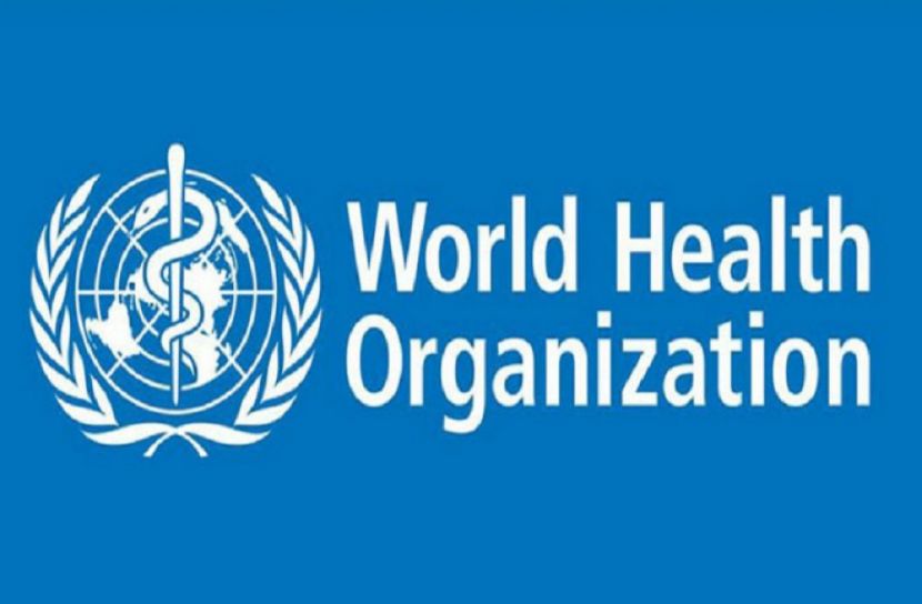 স্বাস্থ্যের জন্যে ব্যায়াম অবশ্যই জরুরি : বিশ্ব স্বাস্থ্য সংস্থা