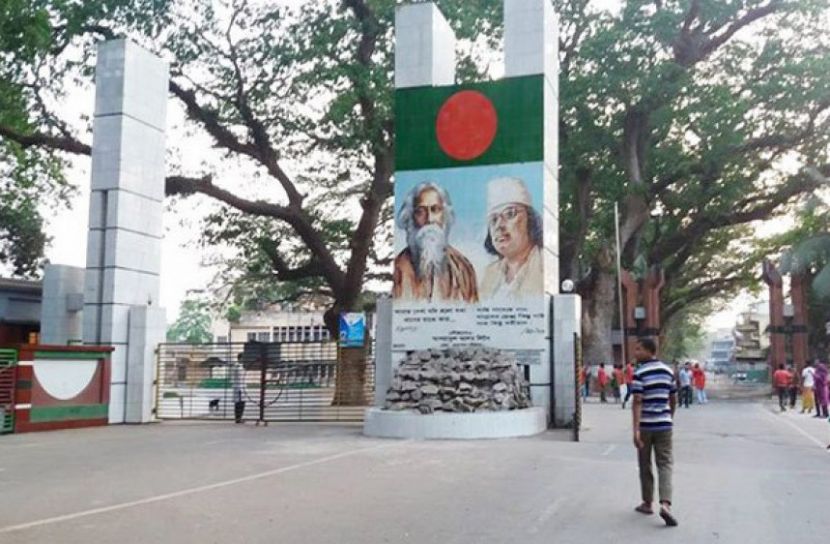 ভারত থেকে দেশে আসলেও লাগবে করোনা নেগেটিভ সনদ