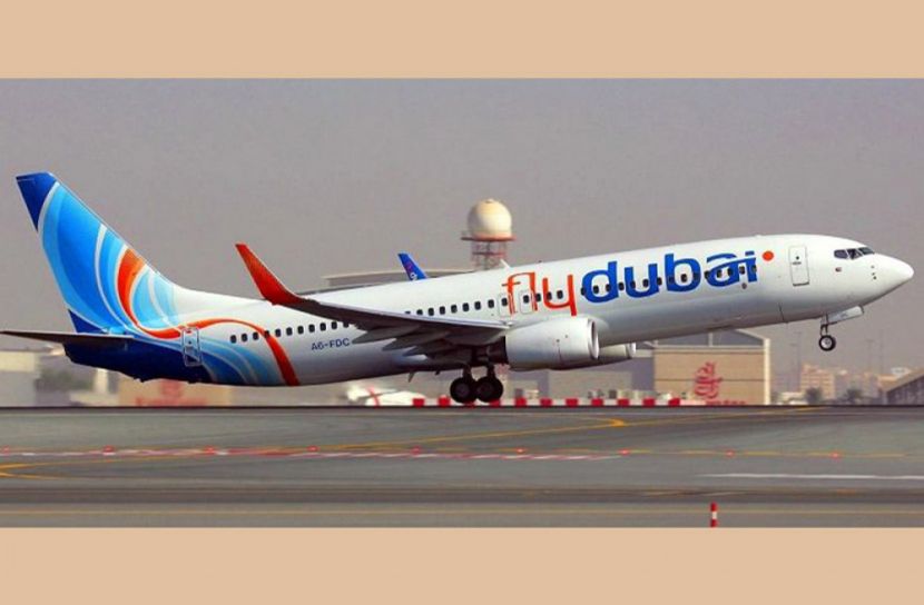 ইসরায়েল-আমিরাতের মধ্যে সরাসরি বিমান চলাচল শুরু