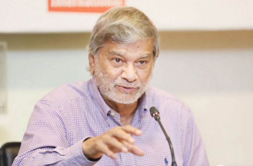 আমাদের টাকার অভাব নেই