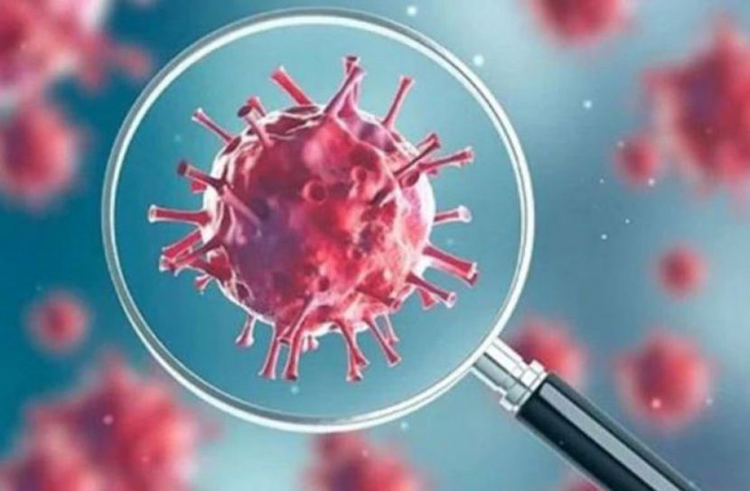 রিপোর্টে নেগেটিভ অথচ করোনার লক্ষণ থাকলে কি করতে হবে?