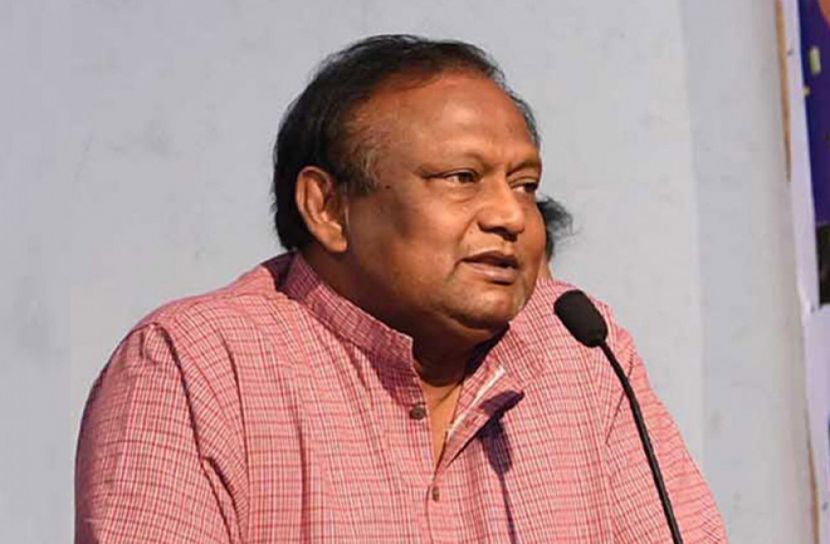 সরকারের দক্ষতায় ঘুরে দাঁড়িয়েছে অর্থনীতি : বাণিজ্যমন্ত্রী