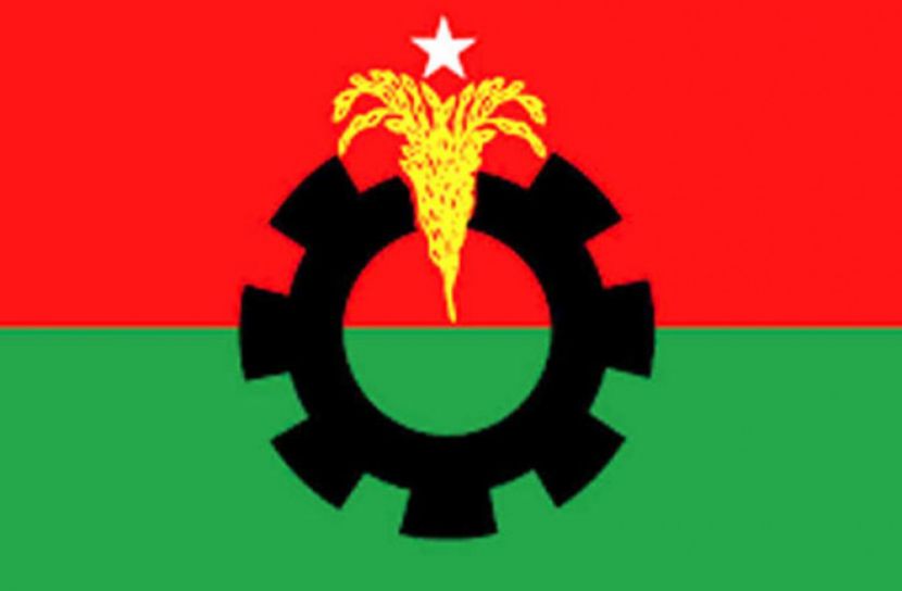 বাংলাদেশের স্বাধীনতার সুবর্ণজয়ন্তী উদযাপনে বিএনপির স্টিয়ারিং কমিটি