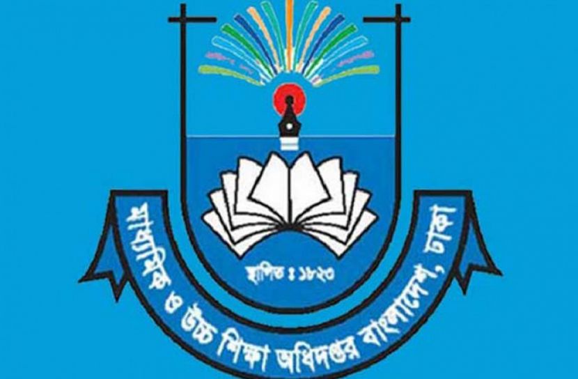 তিন ক্যাটাগরিতে শিক্ষার্থীদের অ্যাসাইনমেন্ট মূল্যায়নের নির্দেশ