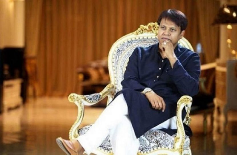 ২৮ জানুয়ারি কুয়েতে এমপি পাপুলের মামলার রায় 