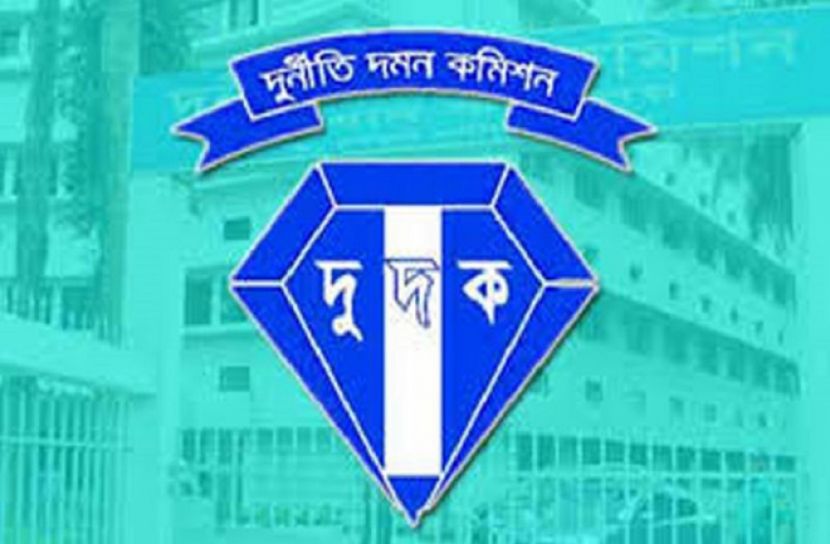 এবি ব্যাংকের সাবেক চেয়ারম্যানসহ ২১ জনের বিরুদ্ধে দুদকের মামলা