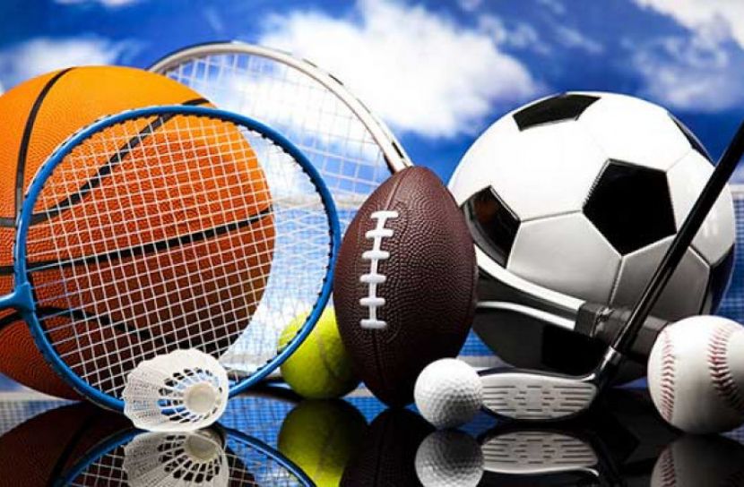 টিভিতে আজ যত খেলা