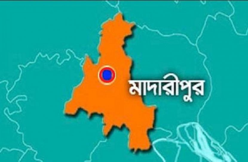 নিখোঁজের ৪ দিন পর যুবকের লাশ উদ্ধার