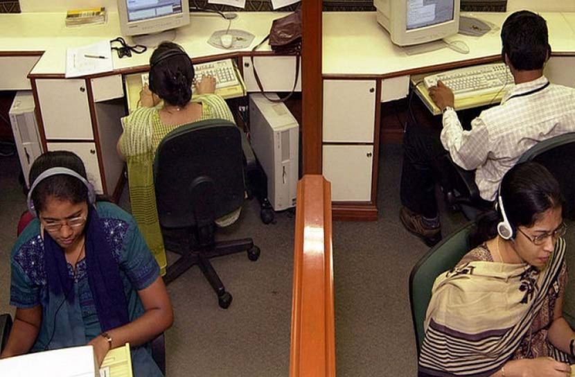 কর্মক্ষেত্রে সহকর্মীর সঙ্গে মানিয়ে চলার উপায়