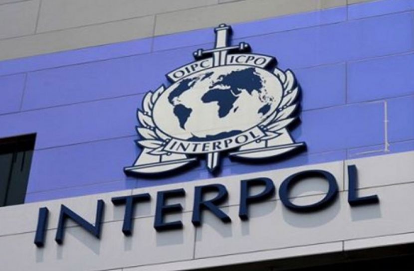 বাংলাদেশি পাঁচ মানব পাচারকারীকে ধরতে ইন্টারপোলের রেড নোটিশ