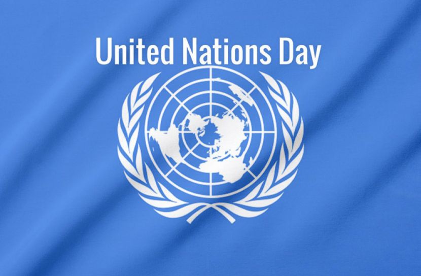 ফিলিস্তিন অবরোধে গাজায় ক্ষতি ১৬৭০ কোটি ডলার : জাতিসংঘ