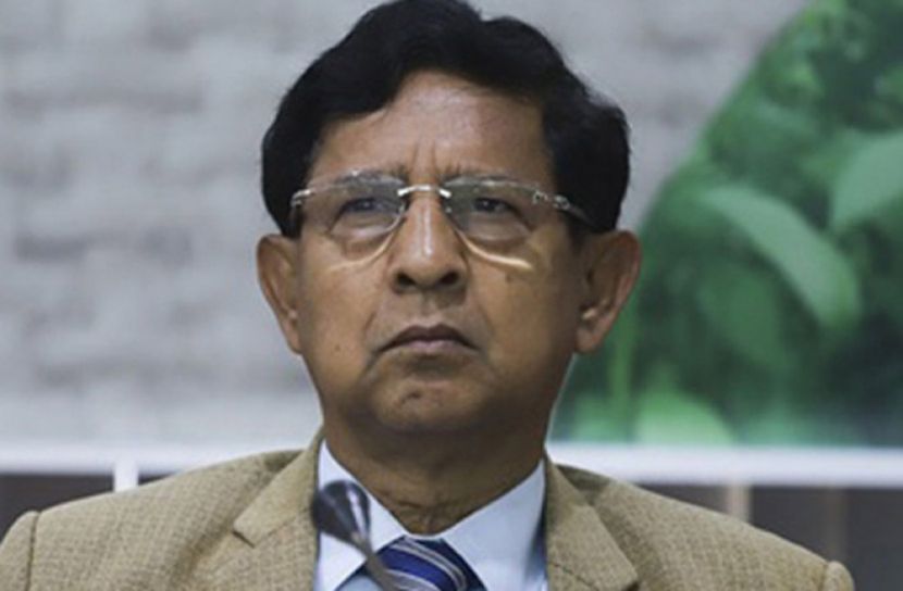 সরকারি পাটকলগুলো বেসরকারি খাতে ছেড়ে দেয়া হবে