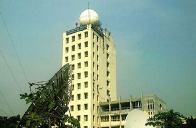 শুক্রবার থেকে ৩ দিন রাতের তাপমাত্রা কমতে পারে