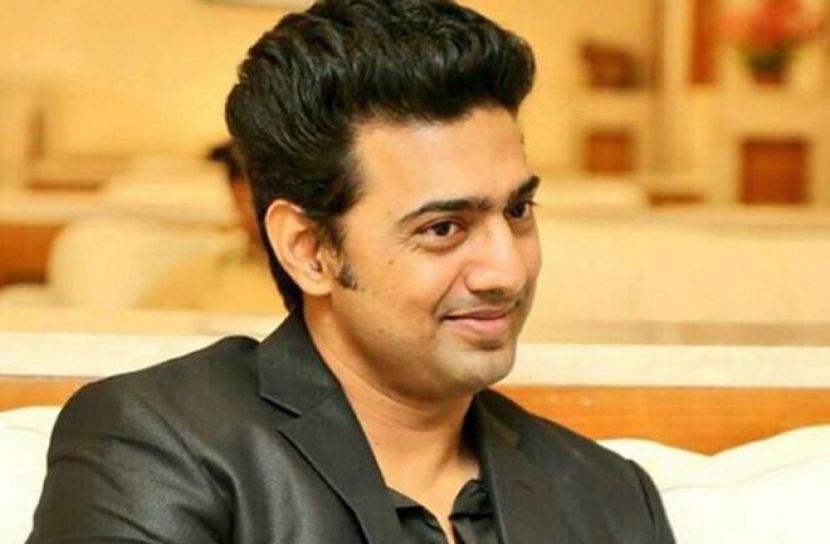 আবারও বাংলাদেশে আসছেন দেব