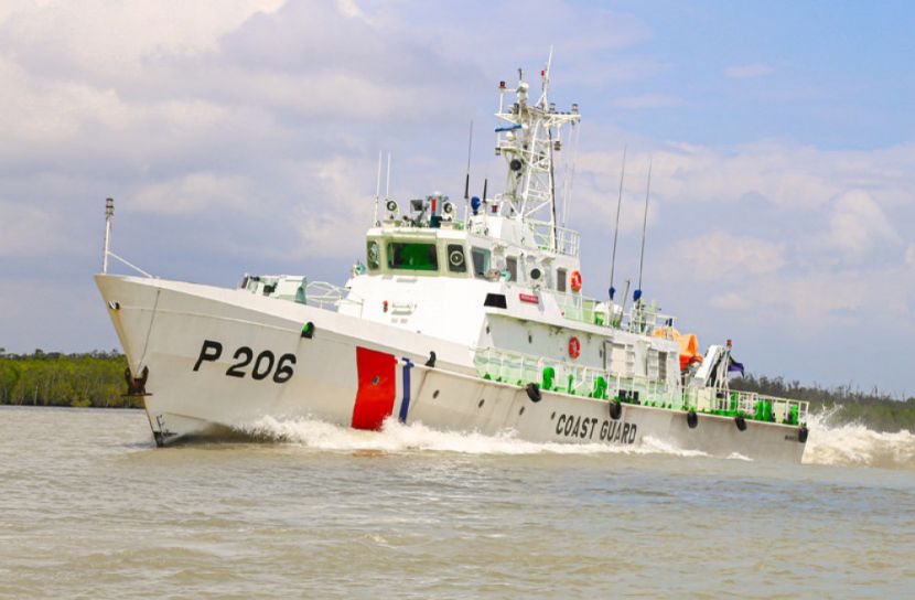 শনিবার থেকে শুরু হচ্ছে সুন্দরবনের ঐতিহ্যবাহী রাস উৎসব